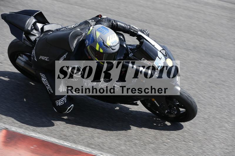 /30 23.06.2025 Get Faster Caremotion ADR/Gruppe gelb/53